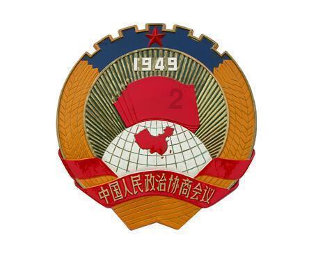 冰球突破游戏网站